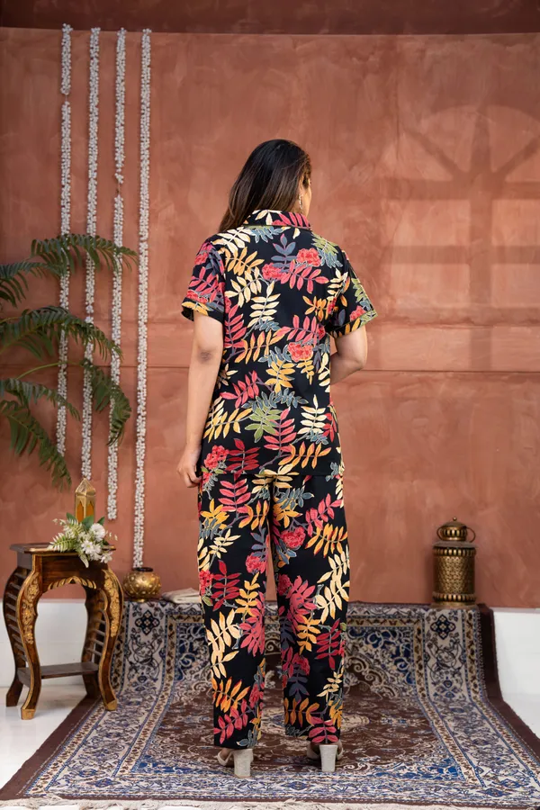 Pure_Cotton_Nightsuits_for_Women