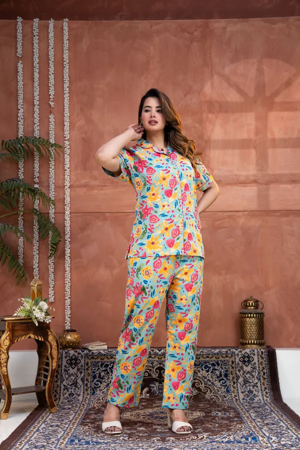 Pure_Cotton_Nightsuits_for_Women
