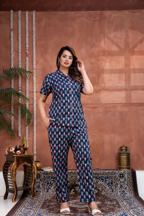 Pure_Cotton_Nightsuits_for_Women