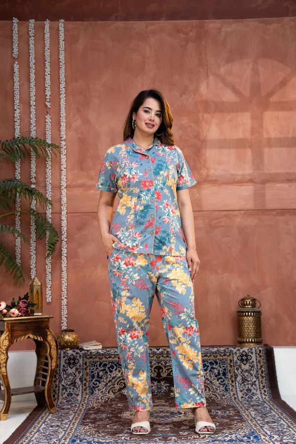 Pure_Cotton_Nightsuits_for_Women