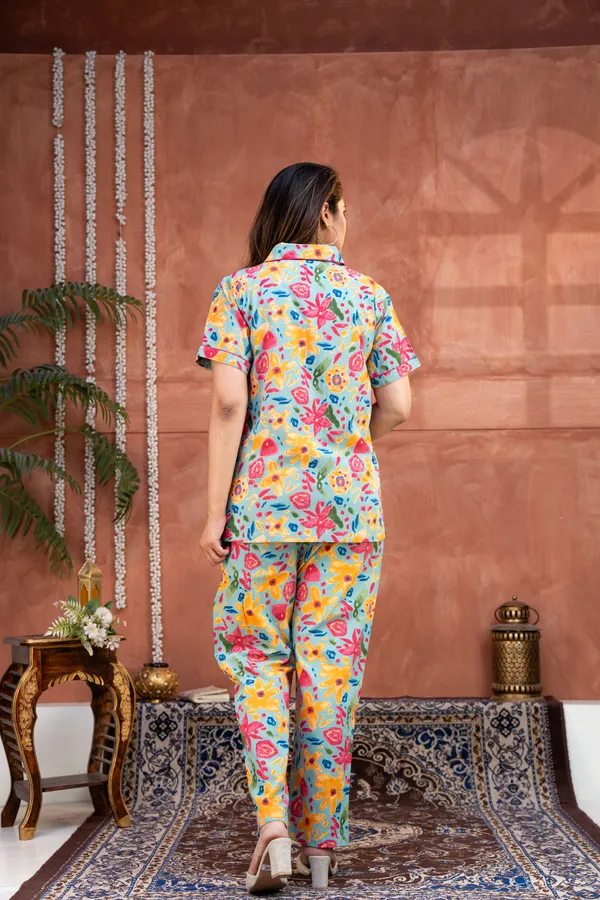 Pure_Cotton_Nightsuits_for_Women