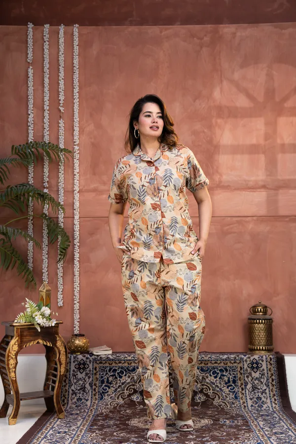 Pure_Cotton_Nightsuits_for_Women