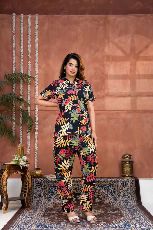 Pure_Cotton_Nightsuits_for_Women