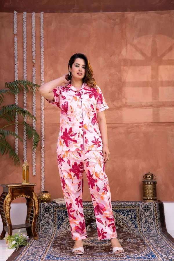 Pure_Cotton_Nightsuits_for_Women