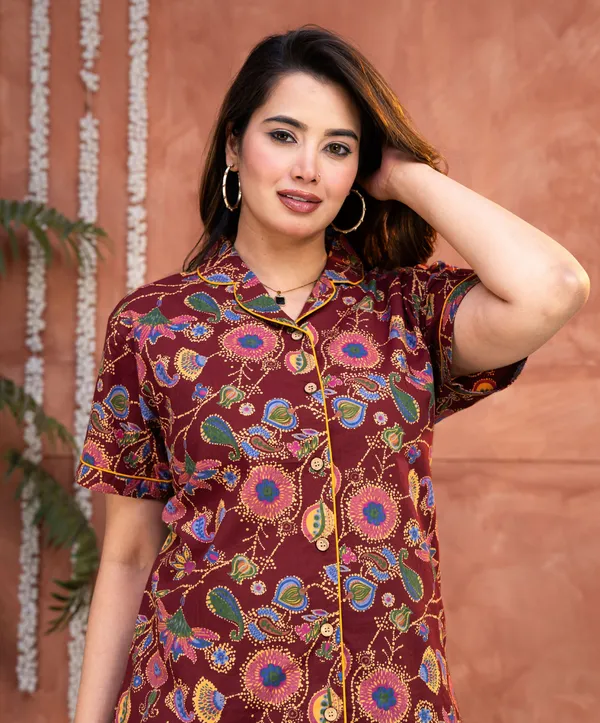Pure_Cotton_Nightsuits_for_Women