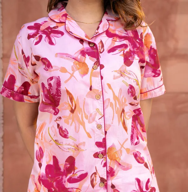 Pure_Cotton_Nightsuits_for_Women