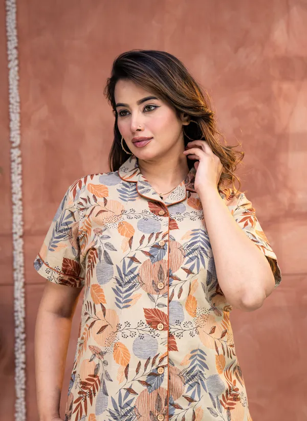 Pure_Cotton_Nightsuits_for_Women