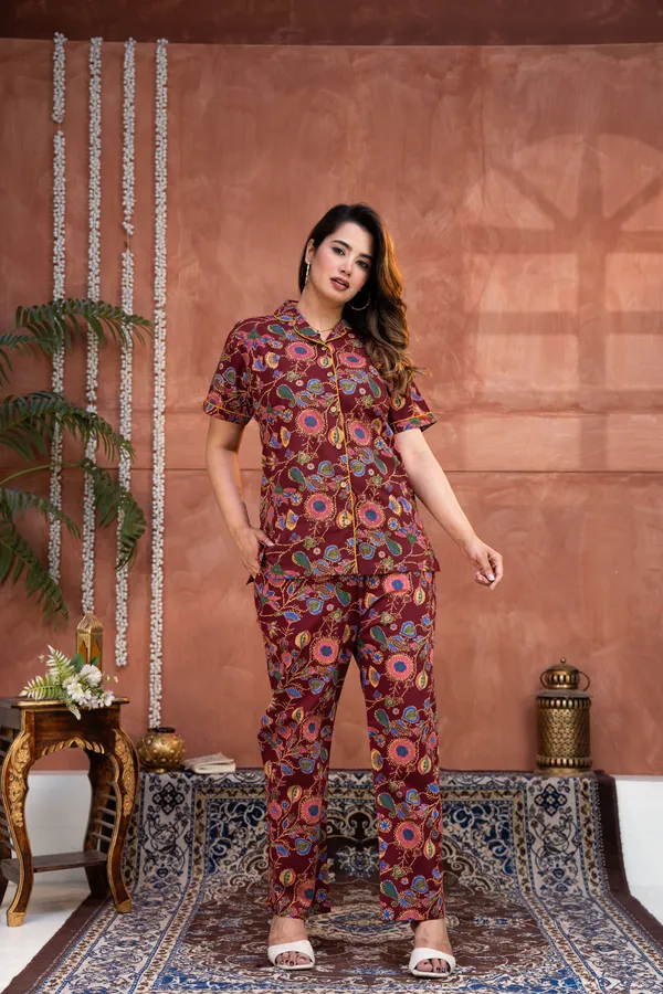Pure_Cotton_Nightsuits_for_Women