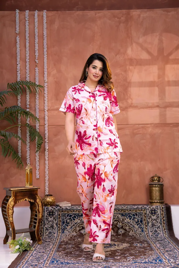 Pure_Cotton_Nightsuits_for_Women