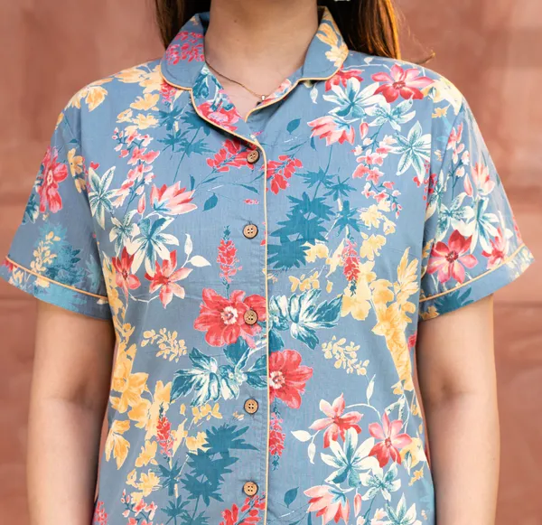 Pure_Cotton_Nightsuits_for_Women