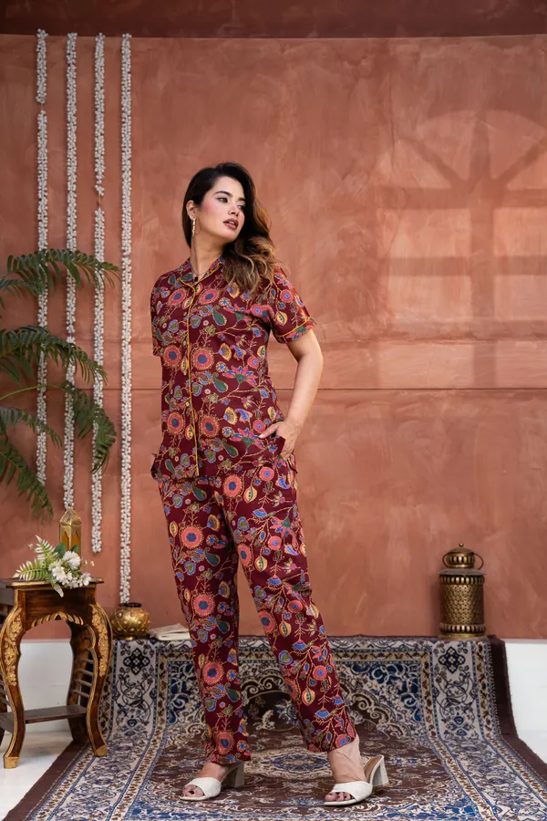 Pure_Cotton_Nightsuits_for_Women