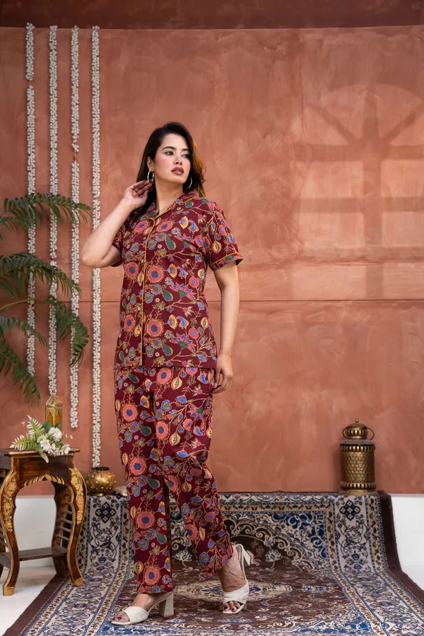 Pure_Cotton_Nightsuits_for_Women