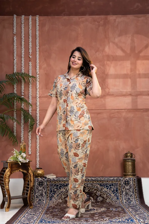 Pure_Cotton_Nightsuits_for_Women