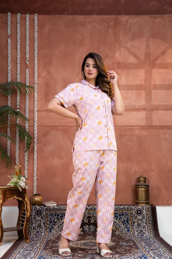 Pure_Cotton_Nightsuits_for_Women