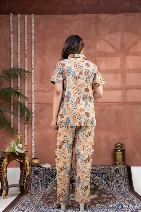 Pure_Cotton_Nightsuits_for_Women