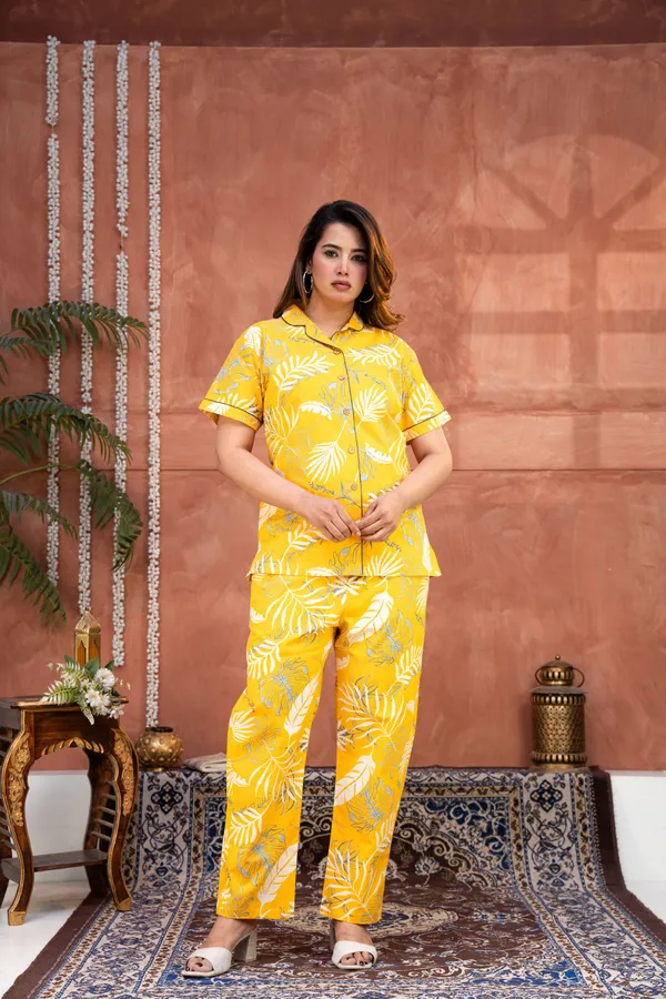Pure_Cotton_Nightsuits_for_Women