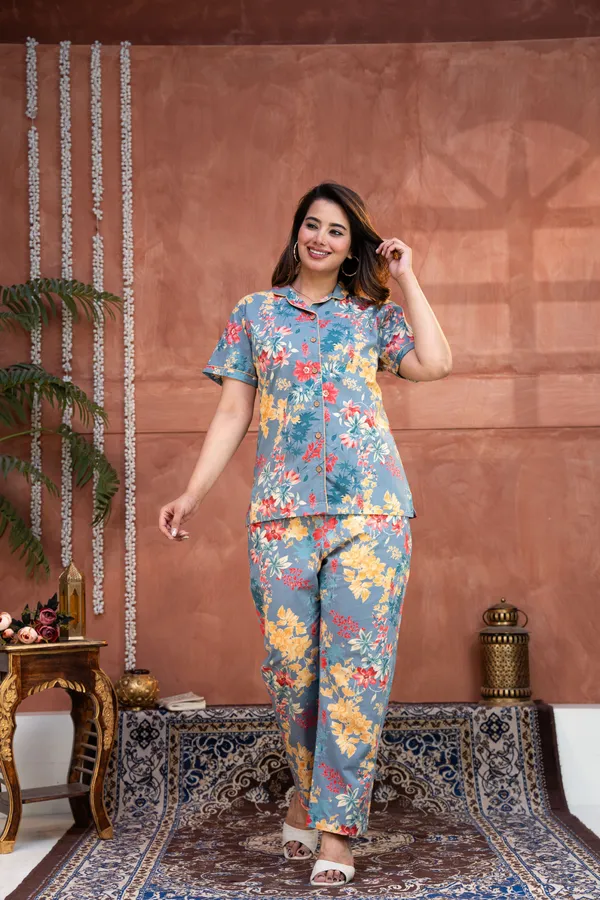 Pure_Cotton_Nightsuits_for_Women