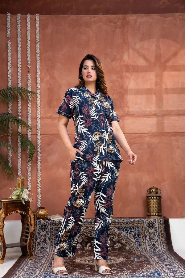 Pure_Cotton_Nightsuits_for_Women