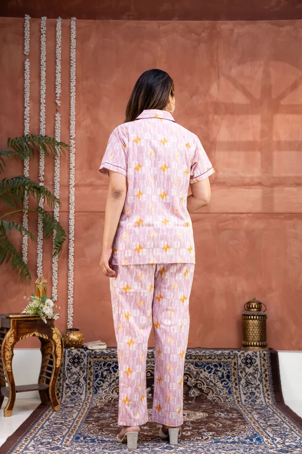 Pure_Cotton_Nightsuits_for_Women
