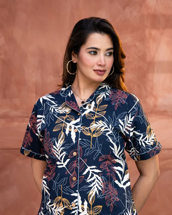 Pure_Cotton_Nightsuits_for_Women