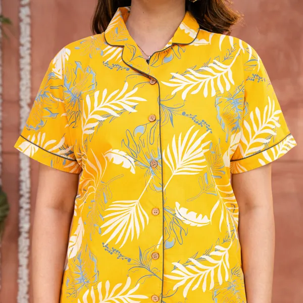Pure_Cotton_Nightsuits_for_Women