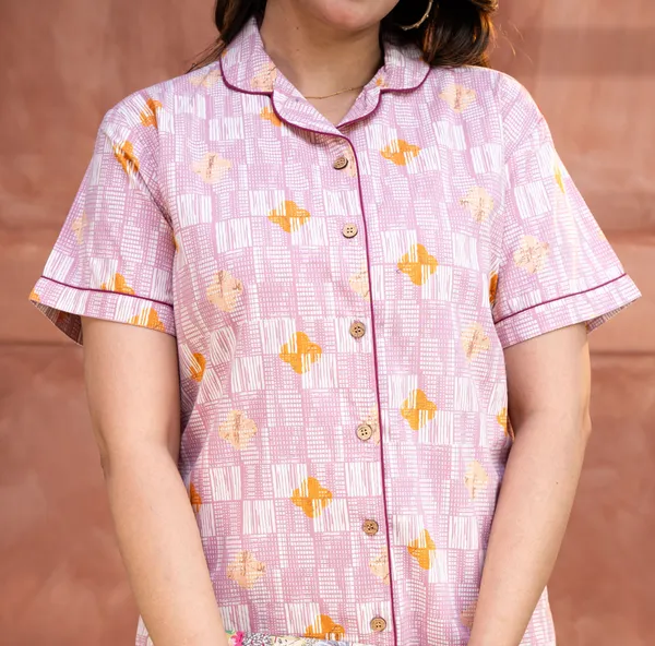 Pure_Cotton_Nightsuits_for_Women