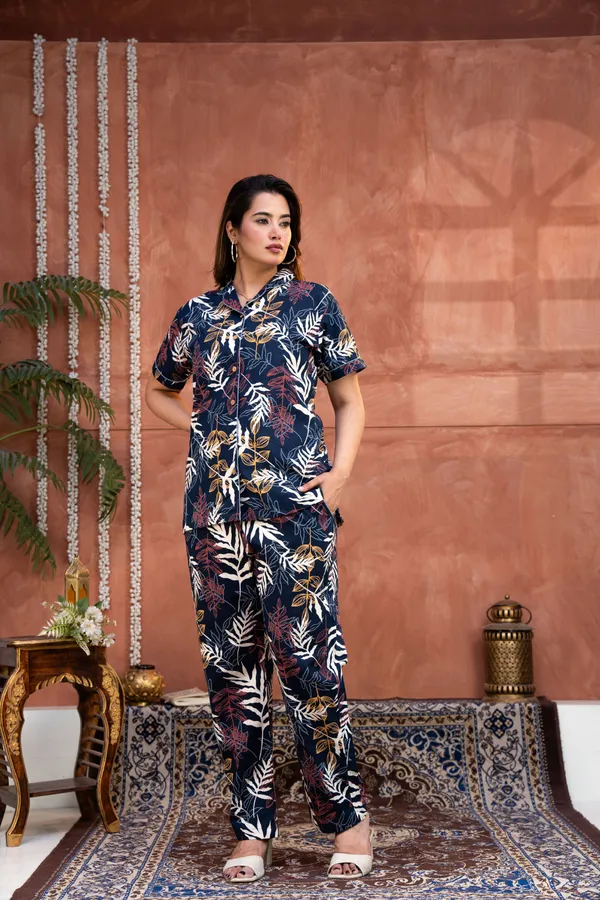 Pure_Cotton_Nightsuits_for_Women
