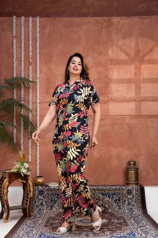 Pure_Cotton_Nightsuits_for_Women