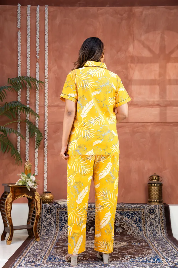 Pure_Cotton_Nightsuits_for_Women