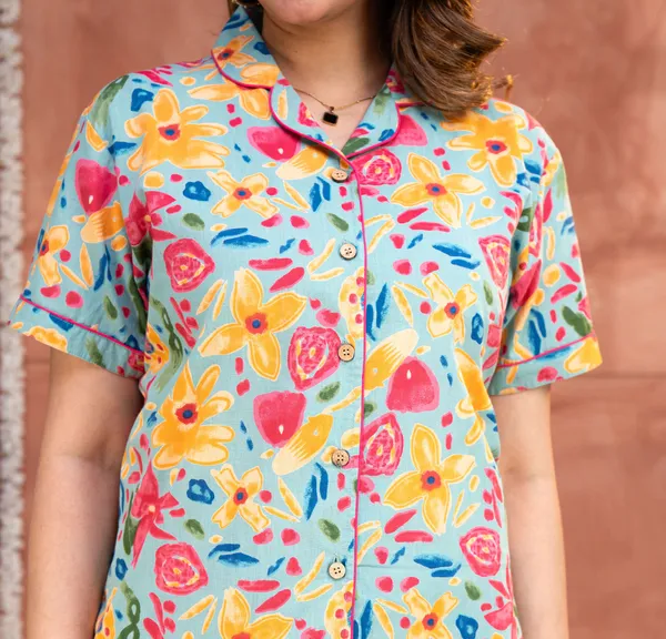 Pure_Cotton_Nightsuits_for_Women