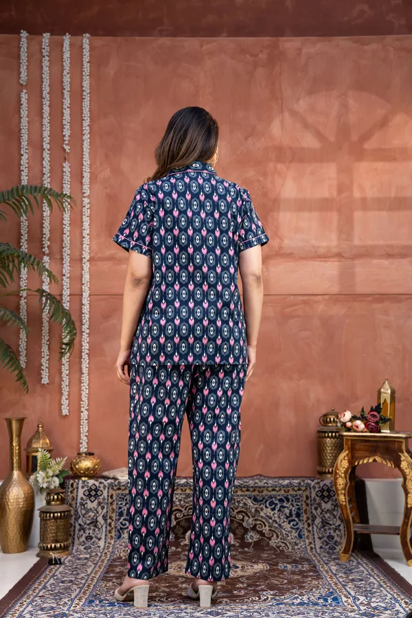 Pure_Cotton_Nightsuits_for_Women