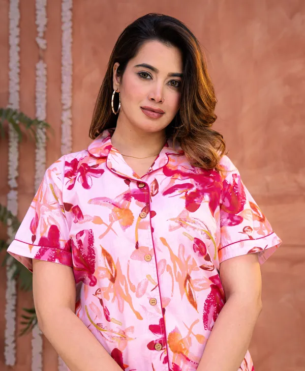 Pure_Cotton_Nightsuits_for_Women