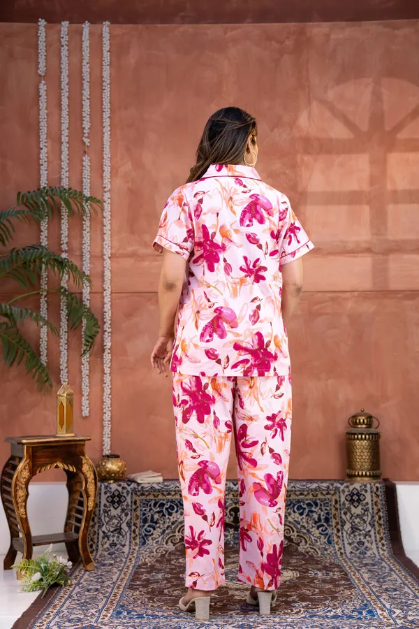 Pure_Cotton_Nightsuits_for_Women