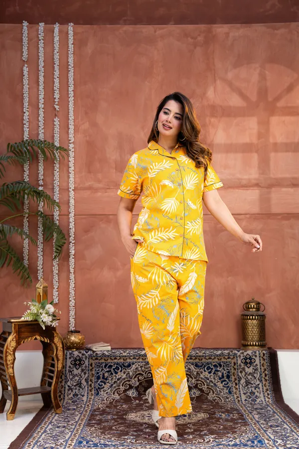 Pure_Cotton_Nightsuits_for_Women
