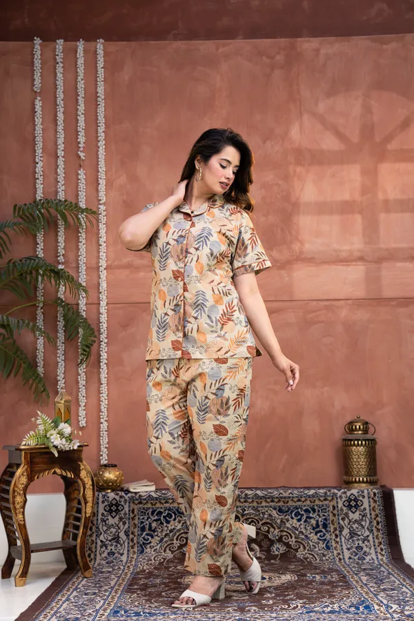 Pure_Cotton_Nightsuits_for_Women