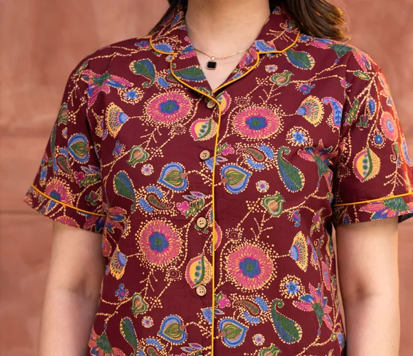 Pure_Cotton_Nightsuits_for_Women