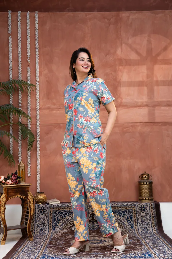 Pure_Cotton_Nightsuits_for_Women