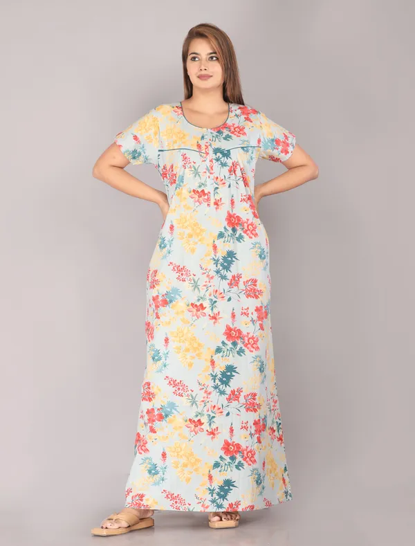 Pure_Cotton_Nightgown_for_Women