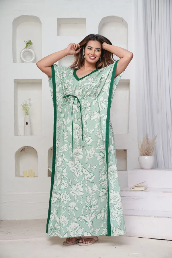 Pure_Cotton_Kaftan