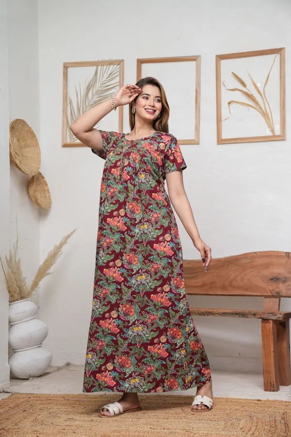 Pure_Cotton_Nightgown_for_Women