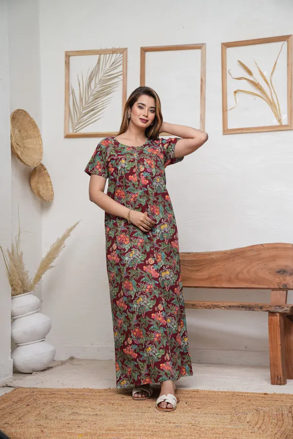 Pure_Cotton_Nightgown_for_Women