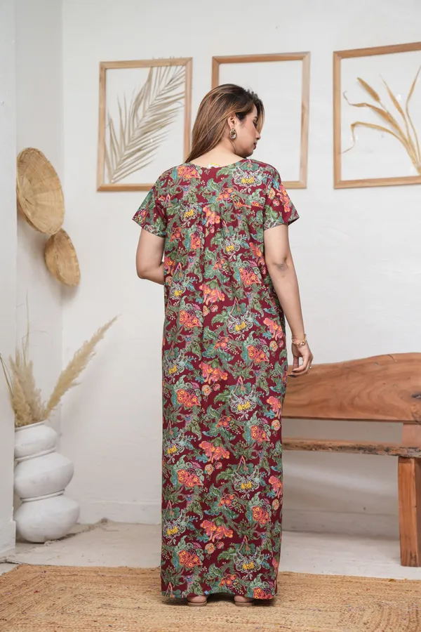 Pure_Cotton_Nightgown_for_Women