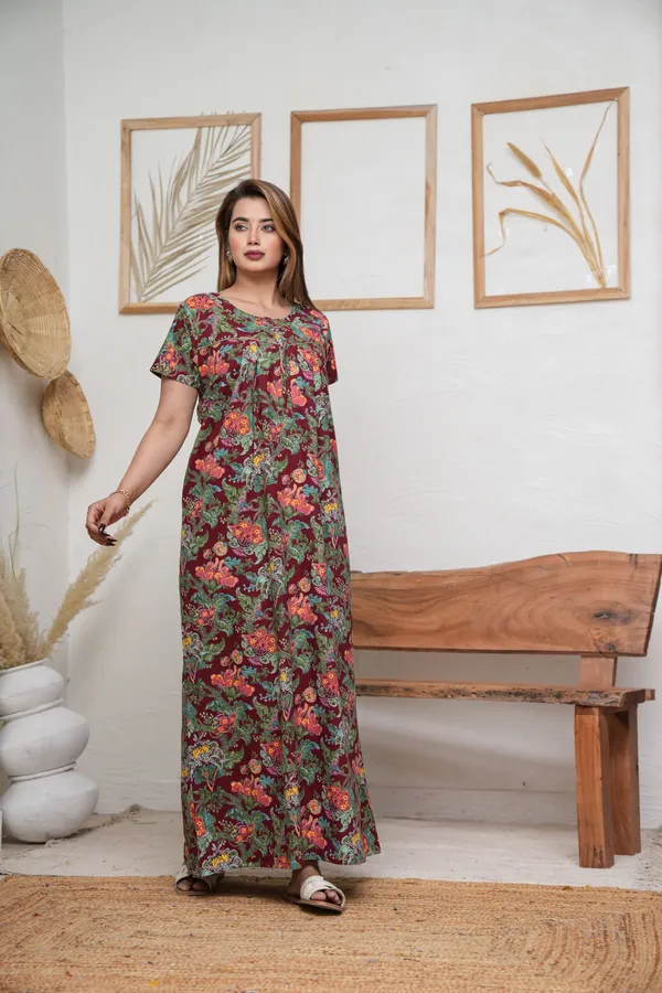 Pure_Cotton_Nightgown_for_Women