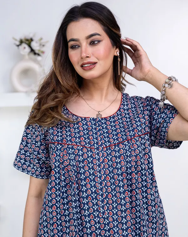 Pure_Cotton_Nightgown_for_Women