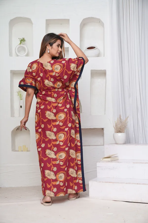Pure_Cotton_Kaftan