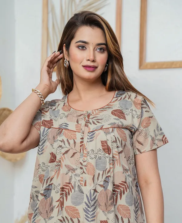 Pure_Cotton_Nightgown_for_Women