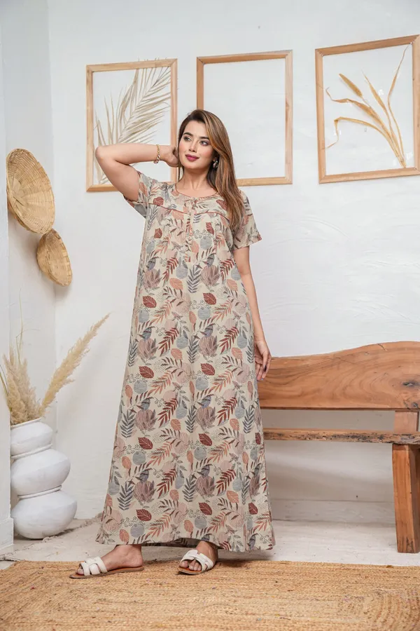 Pure_Cotton_Nightgown_for_Women