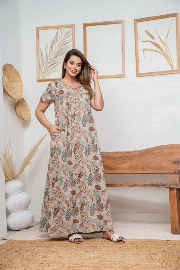 Pure_Cotton_Nightgown_for_Women