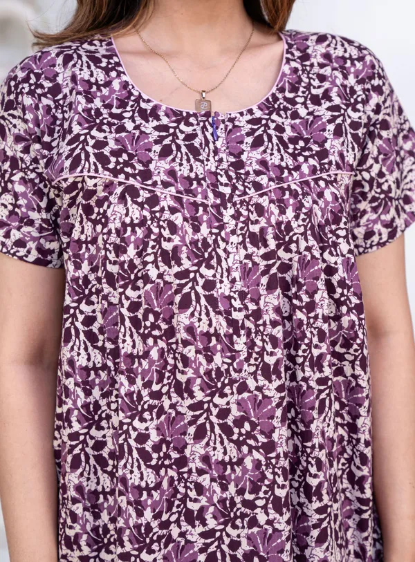 Pure_Cotton_Nightgown_for_Women