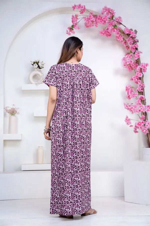Pure_Cotton_Nightgown_for_Women